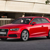 AUDI A3 8V (2012 - 2020) - LPDD Conseil | Fiche fiabilité - Fiche fiabilité | Voiture fiable