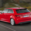 AUDI A3 8V (2012 - 2020) - LPDD Conseil | Fiche fiabilité - Fiche fiabilité | Voiture fiable