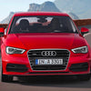 AUDI A3 8V (2012 - 2020) - LPDD Conseil | Fiche fiabilité - Fiche fiabilité | Voiture fiable