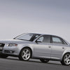 AUDI A4 B7 ( 2004 - 2008 ) - LPDD Conseil | Fiche fiabilité - Fiche fiabilité | Voiture fiable