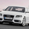 AUDI A4 B8 (2008 - 2015) | Fiche fiabilité - LPDD Conseil | Fiche fiabilité - Fiche fiabilité | Voiture fiable
