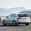 Audi A4 B9 (2015 - 2024) - LPDD Conseil | Fiche fiabilité - Fiche fiabilité | Voiture fiable