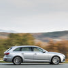 Audi A4 B9 (2015 - 2024) - LPDD Conseil | Fiche fiabilité - Fiche fiabilité | Voiture fiable