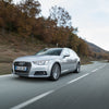 Audi A4 B9 (2015 - 2024) - LPDD Conseil | Fiche fiabilité - Fiche fiabilité | Voiture fiable