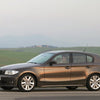 BMW Série 1 E87 (2004 - 2011) - LPDD Conseil | Fiche fiabilité - Fiche fiabilité | Voiture fiable