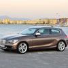 BMW Série 1 F20/F21 (2011 - 2019) - LPDD Conseil | Fiche fiabilité - Fiche fiabilité | Voiture fiable