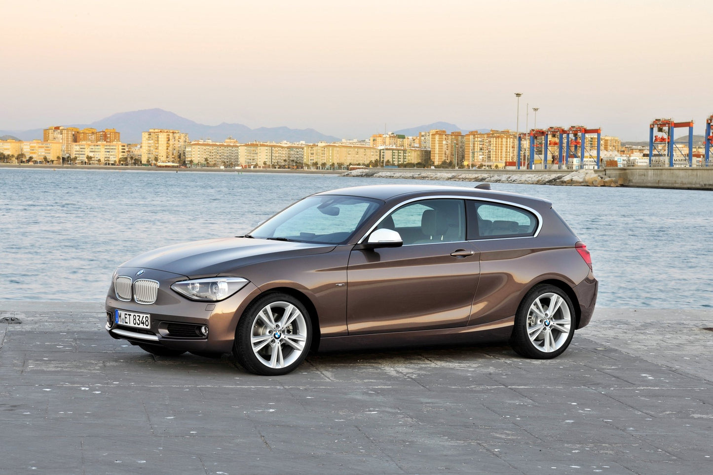 BMW Série 1 F20/F21 (2011 - 2019) - LPDD Conseil | Fiche fiabilité - Fiche fiabilité | Voiture fiable