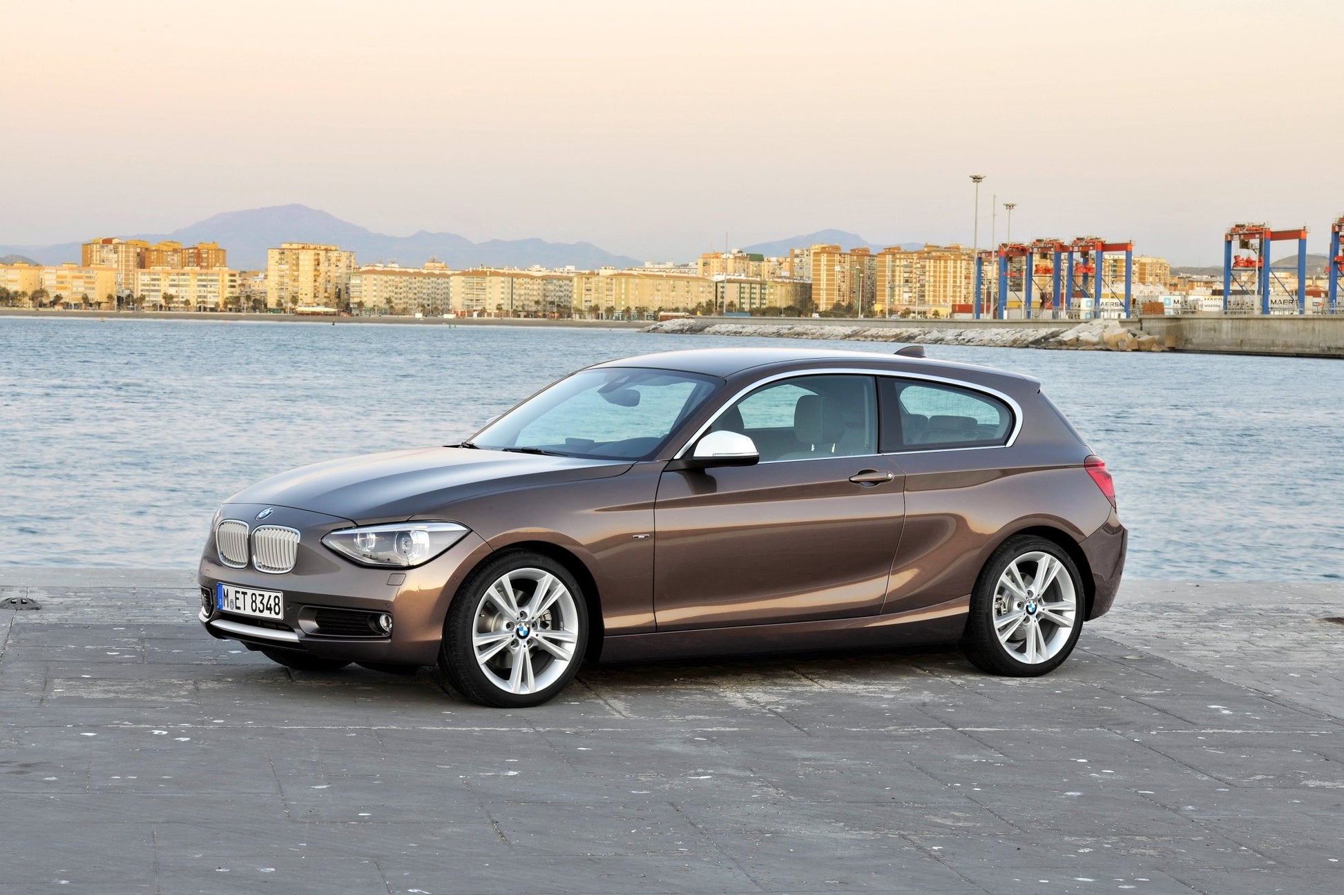 BMW Série 1 F20/F21 (2011 - 2019) - LPDD Conseil | Fiche fiabilité - Fiche fiabilité | Voiture fiable
