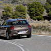 BMW Série 1 F20/F21 (2011 - 2019) - LPDD Conseil | Fiche fiabilité - Fiche fiabilité | Voiture fiable