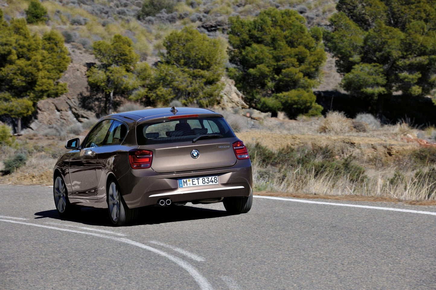 BMW Série 1 F20/F21 (2011 - 2019) - LPDD Conseil | Fiche fiabilité - Fiche fiabilité | Voiture fiable