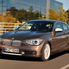 BMW Série 1 F20/F21 (2011 - 2019) | Fiche fiabilité - LPDD Conseil | Fiche fiabilité - Fiche fiabilité | Voiture fiable