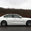 BMW Série 3 (G20) (2019 - …) - LPDD Conseil | Fiche fiabilité - Fiche fiabilité | Voiture fiable