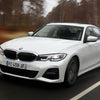 BMW Série 3 (G20) (2019 - …) - LPDD Conseil | Fiche fiabilité - Fiche fiabilité | Voiture fiable