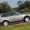BMW X3 E83 ( 2004 - 2010 ) - LPDD Conseil | Fiche fiabilité - Fiche fiabilité | Voiture fiable