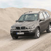BMW X5 E53 ( 2000 - 2007 ) - LPDD Conseil | Fiche fiabilité - Fiche fiabilité | Voiture fiable