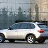 BMW X5 E70 (2007 - 2013) - LPDD Conseil | Fiche fiabilité - Fiche fiabilité | Voiture fiable