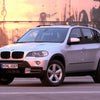 BMW X5 E70 (2007 - 2013) | Fiche fiabilité - LPDD Conseil | Fiche fiabilité - Fiche fiabilité | Voiture fiable