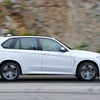 BMW X5 F15 (2013 - 2018) - LPDD Conseil | Fiche fiabilité - Fiche fiabilité | Voiture fiable