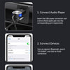 BUNDLE BMW Transmetteur Bluetooth voiture + Chargeur - LPDD Conseil | Fiche fiabilité - Fiche fiabilité | Voiture fiable