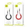 Cable jack 3.5mm extensible - LPDD Conseil | Fiche fiabilité - Fiche fiabilité | Voiture fiable