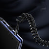 Cable jack 3.5mm extensible - LPDD Conseil | Fiche fiabilité - Fiche fiabilité | Voiture fiable