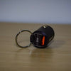 Chargeur Allume - Cigare avec anneaux 30W - LPDD Conseil | Fiche fiabilité - Fiche fiabilité | Voiture fiable