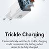 Chargeur secteur USB C 30W - LPDD Conseil | Fiche fiabilité - Fiche fiabilité | Voiture fiable