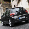 CITROEN C3 II (2009 - 2016) - LPDD Conseil | Fiche fiabilité - Fiche fiabilité | Voiture fiable
