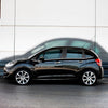 CITROEN C3 II (2009 - 2016) - LPDD Conseil | Fiche fiabilité - Fiche fiabilité | Voiture fiable