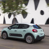 Citroën C3 III (2016 - 2024) - LPDD Conseil | Fiche fiabilité - Fiche fiabilité | Voiture fiable