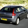 CITROEN C4 I (2004 - 2010) - LPDD Conseil | Fiche fiabilité - Fiche fiabilité | Voiture fiable