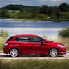 CITROEN C4 II (2010 - 2018) - LPDD Conseil | Fiche fiabilité - Fiche fiabilité | Voiture fiable