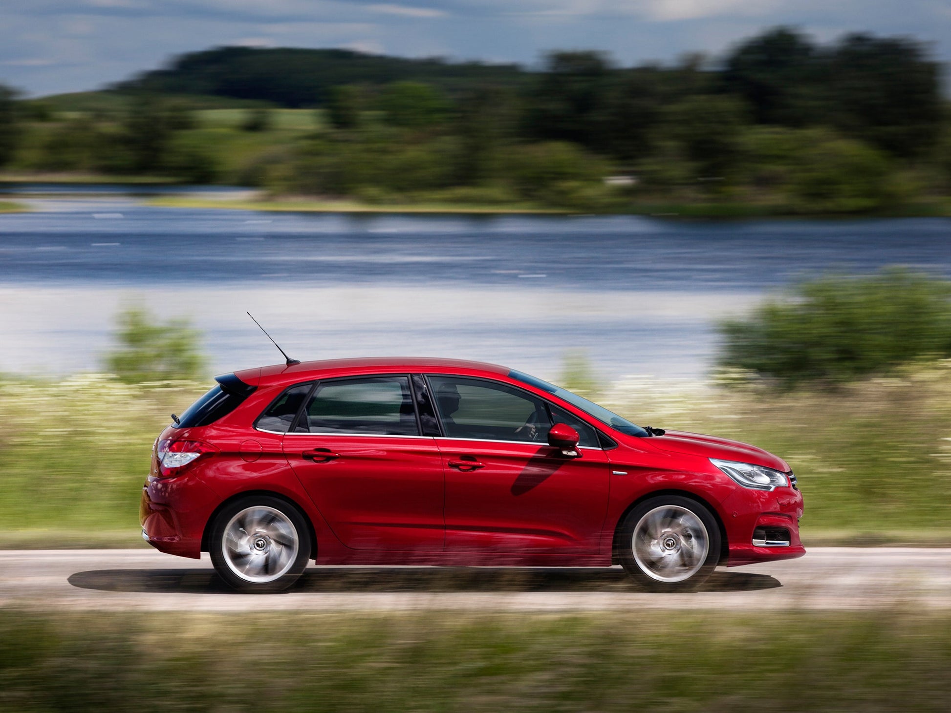 CITROEN C4 II (2010 - 2018) - LPDD Conseil | Fiche fiabilité - Fiche fiabilité | Voiture fiable
