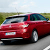 CITROEN C4 II (2010 - 2018) - LPDD Conseil | Fiche fiabilité - Fiche fiabilité | Voiture fiable