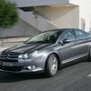 CITROEN C5 II (2008 - 2017) - LPDD Conseil | Fiche fiabilité - Fiche fiabilité | Voiture fiable