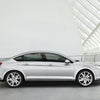 CITROEN C5 II (2008 - 2017) - LPDD Conseil | Fiche fiabilité - Fiche fiabilité | Voiture fiable