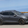 CUPRA FORMENTOR (2020 - …) - LPDD Conseil | Fiche fiabilité - Fiche fiabilité | Voiture fiable