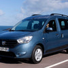 DACIA DOKKER (2012 - 2021) - LPDD Conseil | Fiche fiabilité - Fiche fiabilité | Voiture fiable