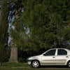 DACIA LOGAN 1 (2004 - 2012) - LPDD Conseil | Fiche fiabilité - Fiche fiabilité | Voiture fiable