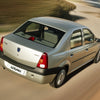 DACIA LOGAN 1 (2004 - 2012) - LPDD Conseil | Fiche fiabilité - Fiche fiabilité | Voiture fiable