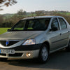 DACIA LOGAN 1 (2004 - 2012) - LPDD Conseil | Fiche fiabilité - Fiche fiabilité | Voiture fiable