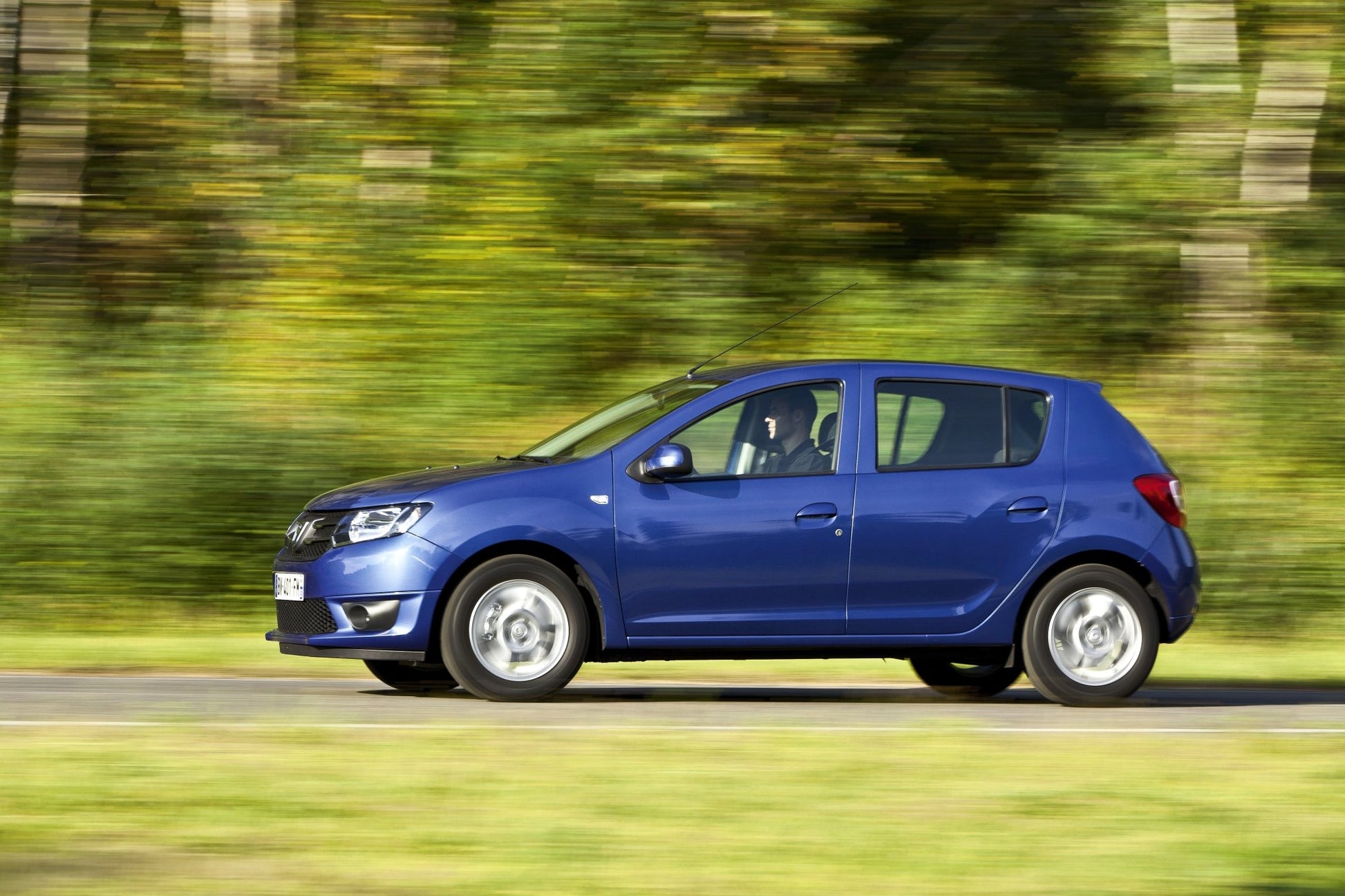 DACIA SANDERO 2 (2012 - 2020) - LPDD Conseil | Fiche fiabilité - Fiche fiabilité | Voiture fiable