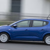 DACIA SANDERO 3 (2020 - …) - LPDD Conseil | Fiche fiabilité - Fiche fiabilité | Voiture fiable