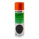 DPF CLEANER XENUM nettoyant FAP - LPDD Conseil | Fiche fiabilité - Fiche fiabilité | Voiture fiable