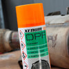 DPF CLEANER XENUM nettoyant FAP - LPDD Conseil | Fiche fiabilité - Fiche fiabilité | Voiture fiable
