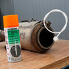 DPF CLEANER XENUM nettoyant FAP - LPDD Conseil | Fiche fiabilité - Fiche fiabilité | Voiture fiable