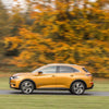 DS 7 (2017 - ??) - LPDD Conseil | Fiche fiabilité - Fiche fiabilité | Voiture fiable