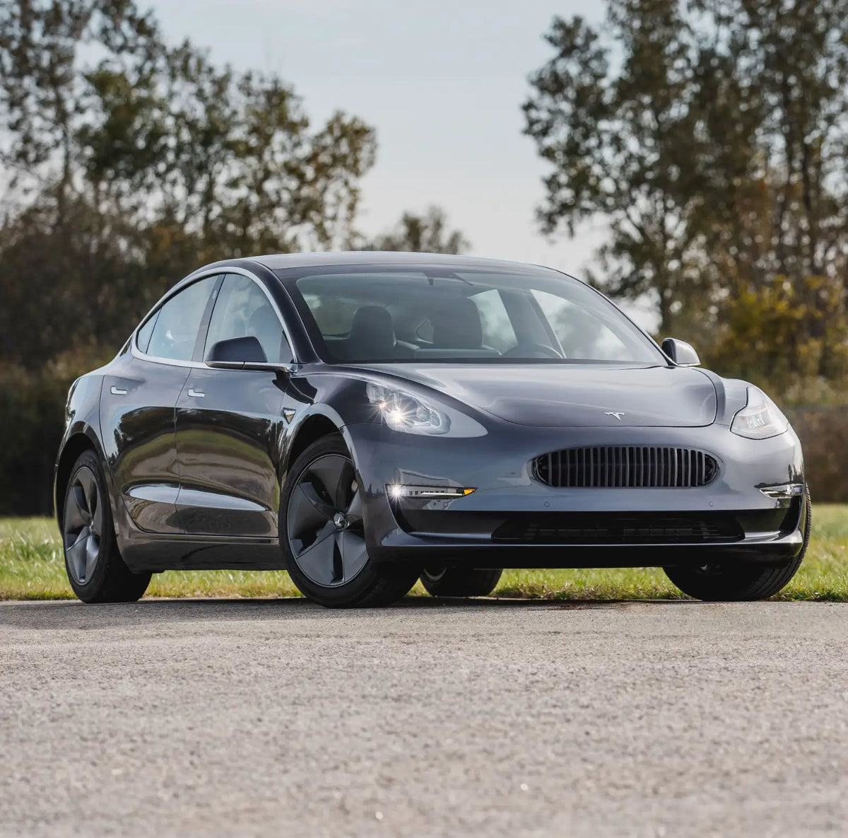Voiture électrique, fiches fiabilité des électriques