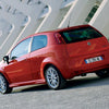 FIAT PUNTO 3 (2005 - 2016) - LPDD Conseil | Fiche fiabilité - Fiche fiabilité | Voiture fiable