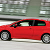 FIAT PUNTO 3 (2005 - 2016) - LPDD Conseil | Fiche fiabilité - Fiche fiabilité | Voiture fiable